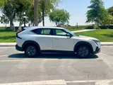 GAC EMKOO