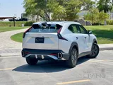 GAC EMKOO