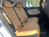 GAC EMKOO