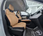 GAC Emkoo 2025-Original paint
