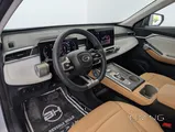 GAC Emkoo 2025-Original paint