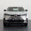 GAC Emkoo 2025-Original paint