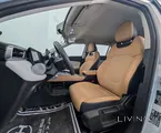 GAC Emkoo 2025-Original paint