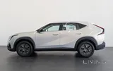 GAC Emkoo 2025-Original paint