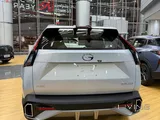 GAC EMKOO 2026 0 km Brand New