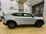 GAC EMKOO 2026 0 km Brand New