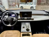 GAC EMKOO 2026 0 km Brand New