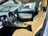 GAC EMKOO 2026 0 km Brand New