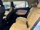 GAC EMKOO 2026 0 km Brand New