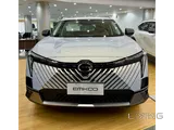 GAC EMKOO 2026 0 km Brand New