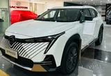GAC EMKOO 2026 0 km Brand New