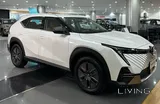 GAC EMKOO 2026 0 km Brand New