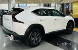 GAC EMKOO 2026 0 km Brand New