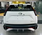 GAC EMKOO 2026 0 km Brand New