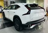 GAC EMKOO 2026 0 km Brand New