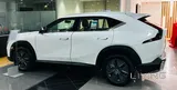 GAC EMKOO 2026 0 km Brand New