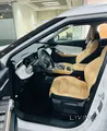 GAC EMKOO 2026 0 km Brand New