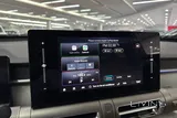 جي إيه سي إمكو جي إي 1.5 لتر تيربو 2024 64,448 كم