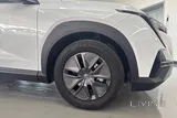 GAC EMKOO GE 1.5L TURBO 2024 64,448KM