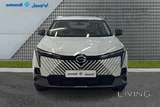 جي إيه سي إمكو جي إي 1.5 لتر تيربو 2024 64,448 كم