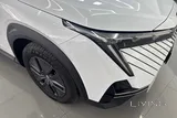 جي إيه سي إمكو جي إي 1.5 لتر تيربو 2024 64,448 كم