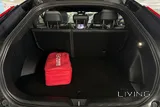 GAC EMKOO GL 1.5L TURBO 2026 10,562 KM