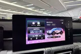 GAC EMKOO GL 1.5L TURBO 2026 10,562 KM