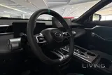 GAC EMKOO GL 1.5L TURBO 2026 10,562 KM