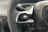GAC EMKOO GL 1.5L TURBO 2026 10,562 KM