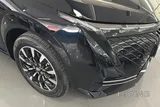 GAC EMKOO GL 1.5L TURBO 2026 10,562 KM