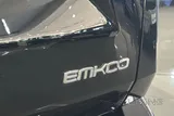 GAC EMKOO GL 1.5L TURBO 2026 10,562 KM