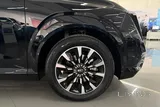 GAC EMKOO GL 1.5L TURBO 2026 10,562 KM