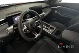GAC EMKOO GL 1.5L TURBO 2026 10,562 KM