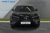 GAC EMKOO GL 1.5L TURBO 2026 10,562 KM