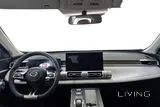GAC EMKOO GS 1.5L 2025 14,375 KM