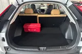 GAC EMKOO GS 1.5L 2025 14,375 KM