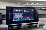 GAC EMKOO GS 1.5L 2025 14,375 KM
