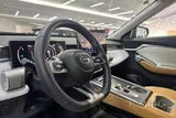 GAC EMKOO GS 1.5L 2025 14,375 KM