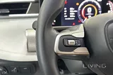 GAC EMKOO GS 1.5L 2025 14,375 KM