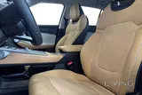 GAC EMKOO GS 1.5L 2025 14,375 KM