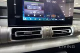 GAC EMKOO GS 1.5L 2025 14,375 KM