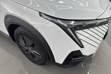 GAC EMKOO GS 1.5L 2025 14,375 KM