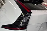 GAC EMKOO GS 1.5L 2025 14,375 KM