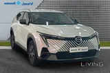 GAC EMKOO GS 1.5L 2025 14,375 KM