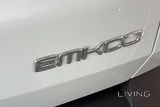 GAC EMKOO GS 1.5L 2025 14,375 KM
