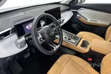 GAC EMKOO GS 1.5L 2025 14,375 KM