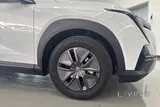 GAC EMKOO GS 1.5L 2025 14,375 KM