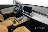 GAC EMKOO GS 1.5L 2025 14,375 KM