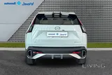 GAC EMKOO GS 1.5L 2025 14,375 KM