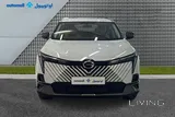 GAC EMKOO GS 1.5L 2025 14,375 KM
